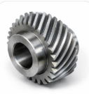 Helical Gear
